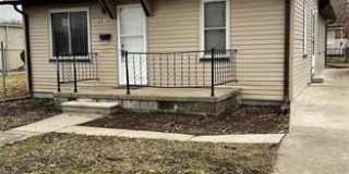 20735 BACH Avenue Gallery 1