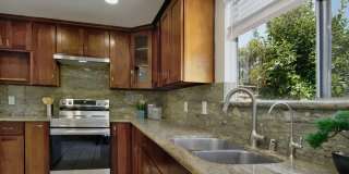 3928 Taubeh Court Gallery 1