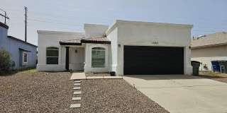 10909 NORTHVIEW Drive Gallery 1