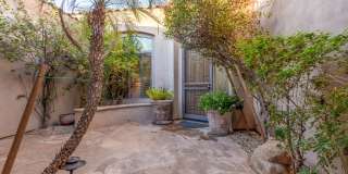 10602 E BLANCHE Drive Gallery 3