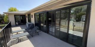7561 Brighton Point Drive 7561 Brighton Point Drive Gallery 17