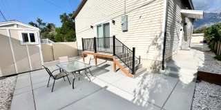 8730 South 1645 East Gallery 33