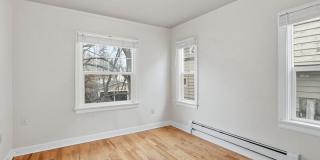 508 E 19th Ave Gallery 21