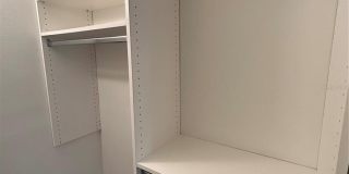 6260 KIPPS COLONY COURT Gallery 30