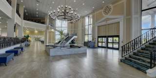 20 Prescott A Gallery 20