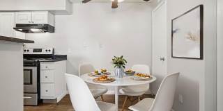 Windmill Apartments Gallery 2