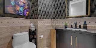 9 Clear Crossing Trail Gallery 45
