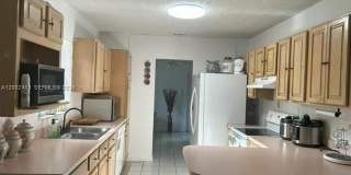 19920 SW 118th Pl Gallery 17