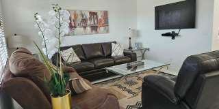 4014 Cornwall A Gallery 2