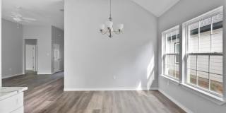 115 W 17th Avenue Gallery 3