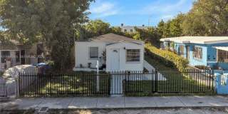 6940 NW 6th Ct Gallery 58