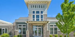 Springs at Allison Valley Gallery 32