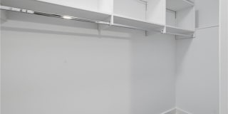 230 Pinebridge Court Gallery 36