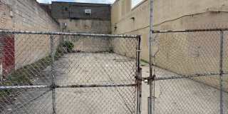 2201 W CAMBRIA Street Gallery 7