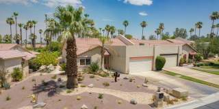 38960 Kilimanjaro Drive Gallery 4