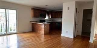420 N Corona Avenue unit: #5 Gallery 2