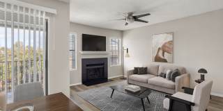 Beacon Hill Beacon Hill Gallery 13