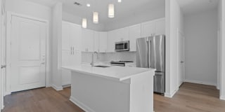 1900 Barton Springs Road Gallery 4