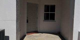 16881 SW 1st Mnr Gallery 2