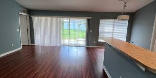 Charming 3-bedroom, 2-bath single-family home with a garage. Gallery 3