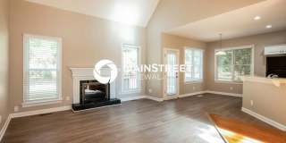 9526 Arborview Court Gallery 4