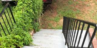 734 QUINCY Street NW Gallery 16