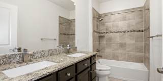 22527 FOUNDATION Drive Gallery 23