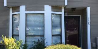 126 Aloha Drive Gallery 1