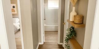 Appletree North Gallery 7