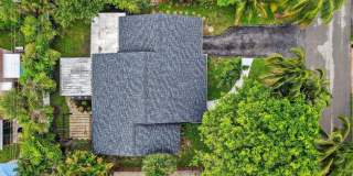 725 Heron Drive Gallery 37