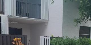 9437 Fontainebleau Blvd 9437 Fontainebleau Blvd Gallery 1