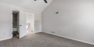 Townhomes by Corinth Gallery 24