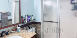 9318 West Coal Mine Avenue Gallery 10