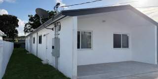 2180 NW 59th St Gallery 1