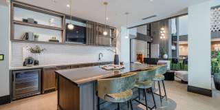 Presidium 183 Gallery 10