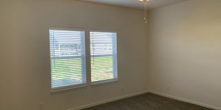 Avalon Bluffs Gallery 26
