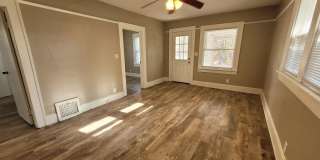 Adorable Rental Home! Gallery 1
