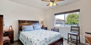 Exquisite Coastal Living- Ocean Beach Gallery 8