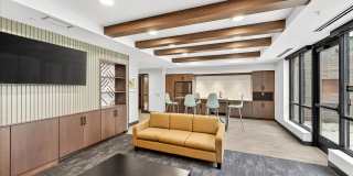 Lakefield Apartments Lakefield Apartments Gallery 11