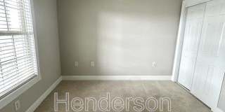 9179 Meadow Vista Road Gallery 8