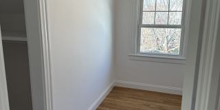 35 Trapelo Rd Gallery 18