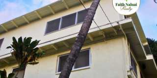 1941 10th Avenue Gallery 1