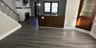 1082 Hillstone Road - 1 Gallery 12
