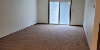 River Park Terrace Apartments Gallery 26