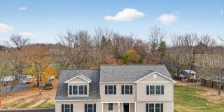 1450 MARBLE QUARRY Road Gallery 1