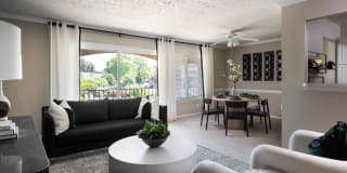 Hurstbourne Grand Gallery 3