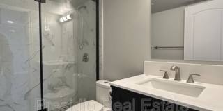 5911 Cami Dawn Court Gallery 20