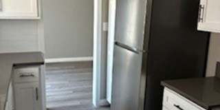 4066 Coco Ave Properties LLC Gallery 4