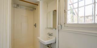 Charming & Spacious Colonial in N Cleveland Park w/Park-Like Rear Garden & Detached Garage Gallery 65