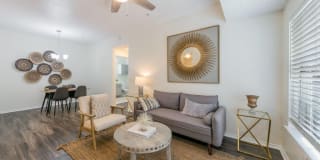 Hillside on Cannon Gallery 14